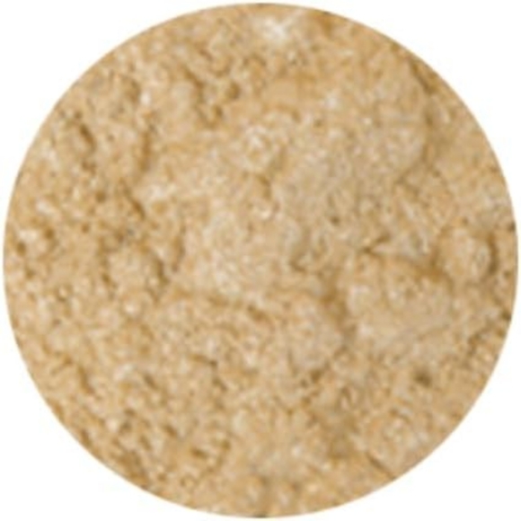 Mineral Face and Body Shimmer Powder - Picture 7 of 9